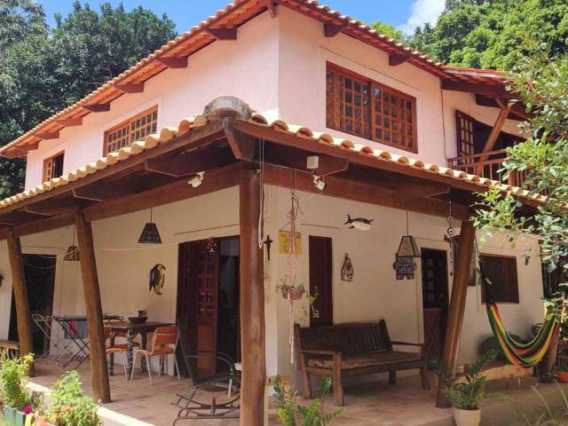 Venda em Praia da Pipa - Tibau do Sul