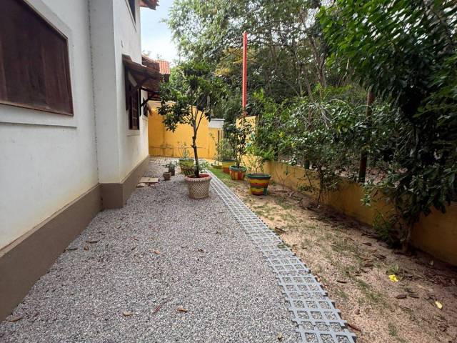 Casa para Venda em Tibau do Sul - 5