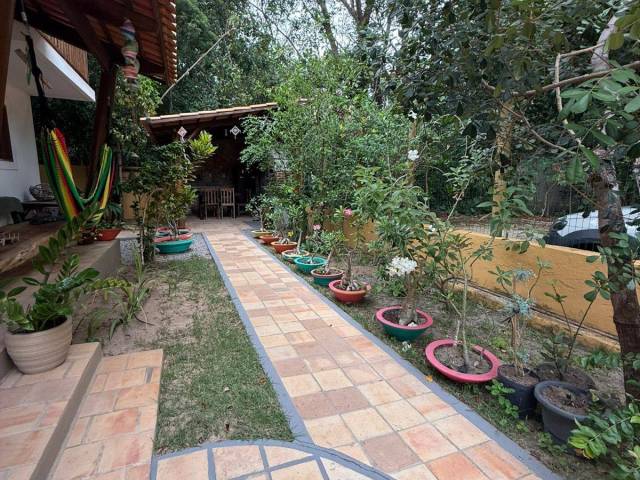 Casa para Venda em Tibau do Sul - 4