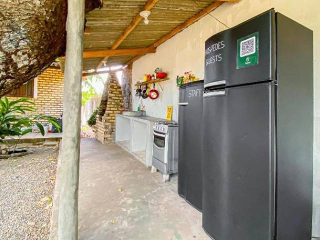 Pousada para Venda em Tibau do Sul - 4