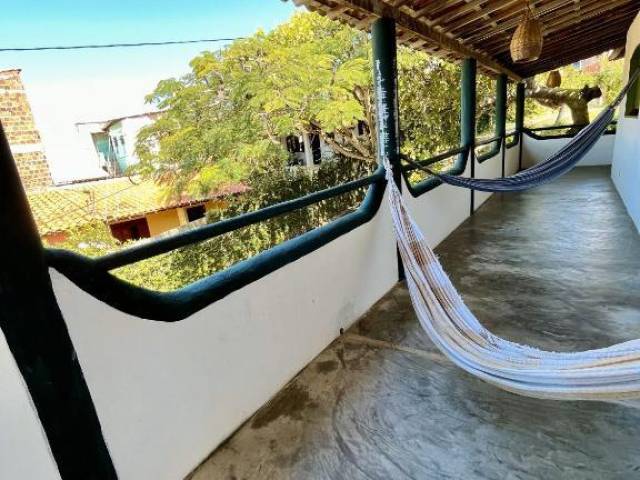 #IC-282 - Pousada para Venda em Tibau do Sul - RN