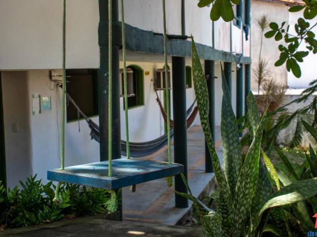 Venda em Praia da Pipa - Tibau do Sul