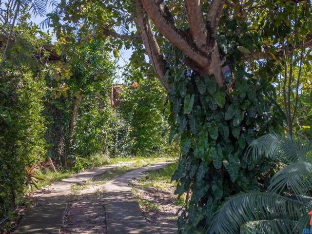 Pousada para Venda em Tibau do Sul - 5