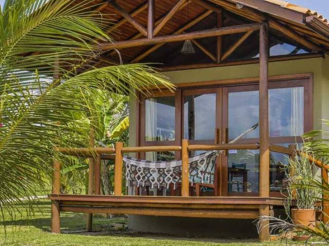 Casa para Venda em Vila Flor - 4