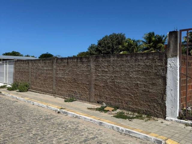 Terreno para Venda em Tibau do Sul - 4