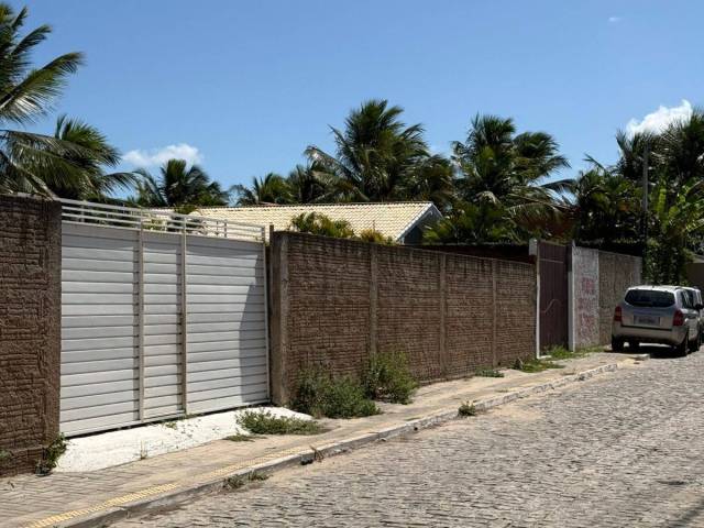 Terreno para Venda em Tibau do Sul - 2