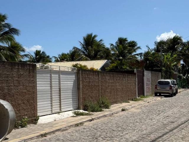 Venda em Praia da Pipa - Tibau do Sul