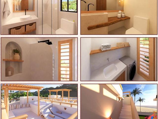 Casa para Venda em Canguaretama - 5
