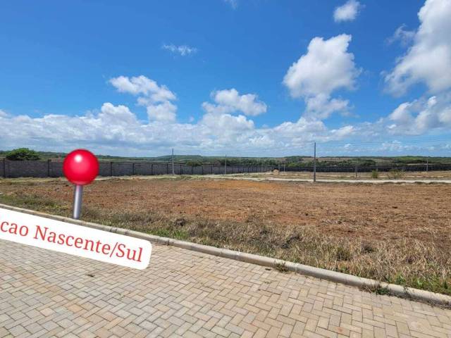 Venda em RN 003 - Tibau do Sul