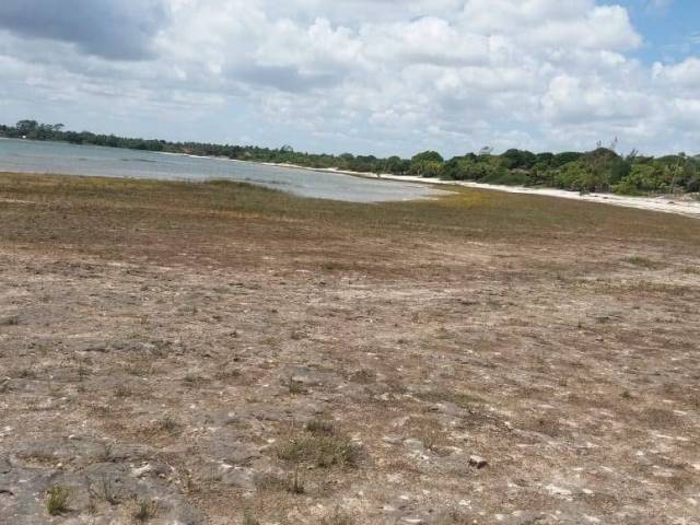 Terreno para Venda em Nísia Floresta - 4