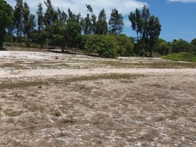 Terreno para Venda em Nísia Floresta - 5