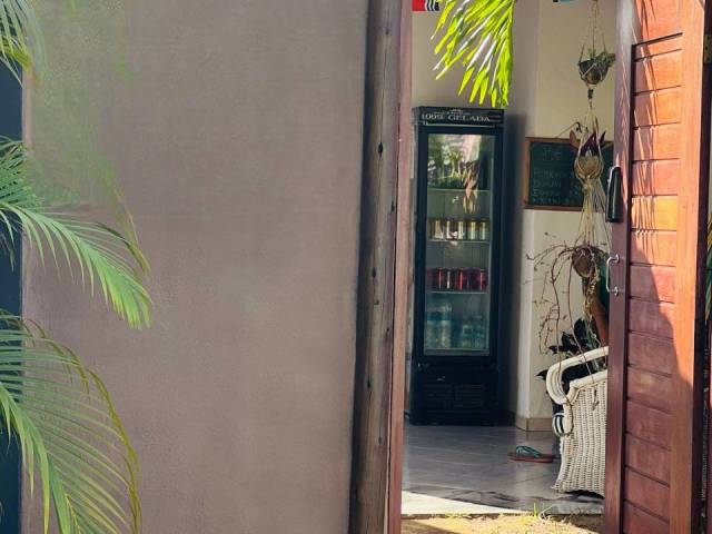 #IC-400 - Pousada para Venda em Tibau do Sul - RN