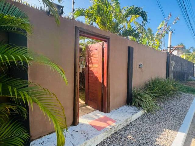 Venda em Praia da Pipa - Tibau do Sul