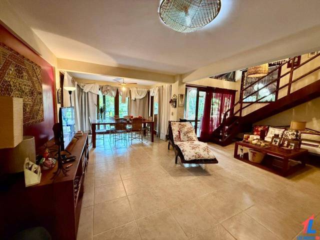 Venda em Praia da Pipa - Tibau do Sul