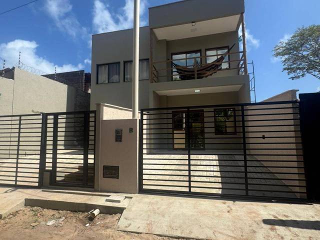 Locação em Praia da Pipa - Tibau do Sul