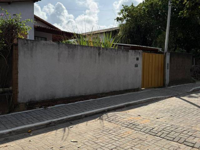 Casa para Venda em Tibau do Sul - 4