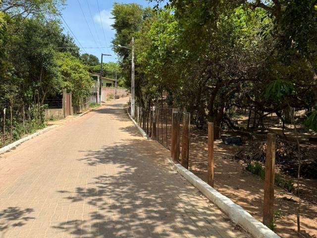 Terreno para Venda em Tibau do Sul - 4