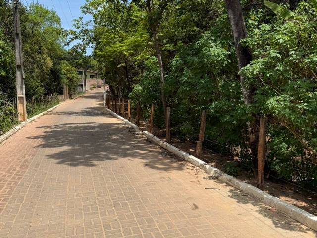 #T-493 - Terreno para Venda em Tibau do Sul - RN