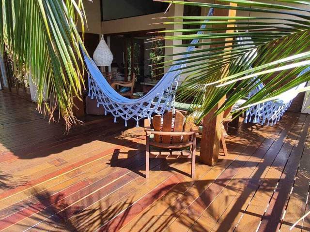 Casa em condomínio para Venda em Tibau do Sul - 2