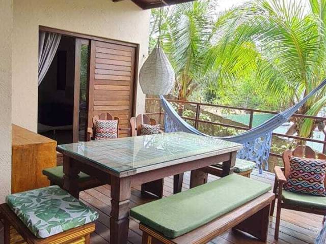 Casa em condomínio para Venda em Tibau do Sul - 3