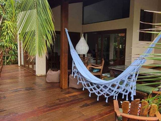 Venda em Praia da Pipa - Tibau do Sul