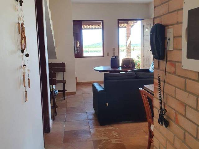 Casa em condomínio para Venda em Canguaretama - 5