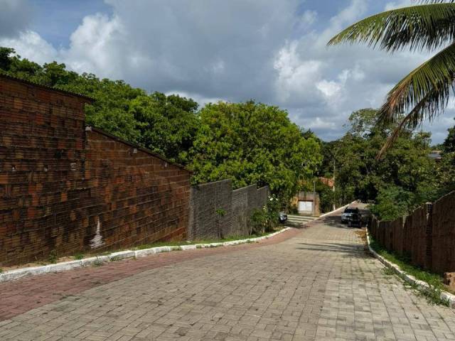 Venda em Praia da Pipa - Tibau do Sul