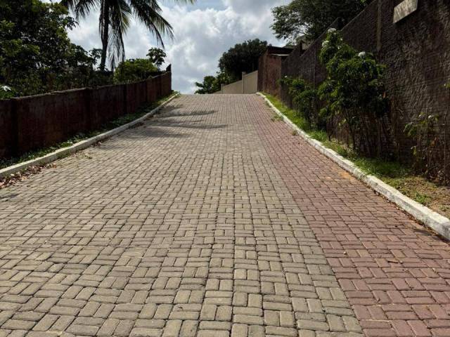 #T-570 - Terreno para Venda em Tibau do Sul - RN