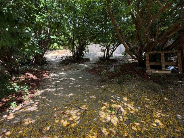 Terreno para Venda em Tibau do Sul - 5