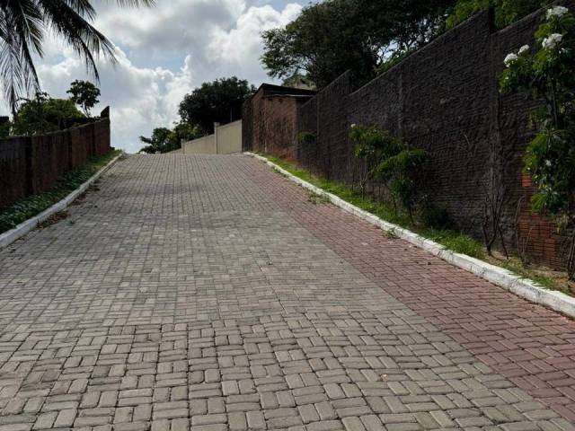 #T-570 - Terreno para Venda em Tibau do Sul - RN