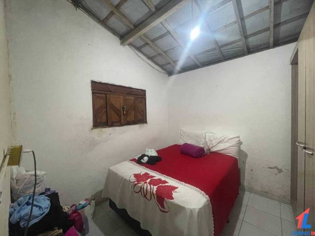 Casa para Venda em Goianinha - 5