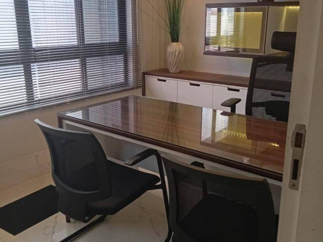 #IC-413 - Sala para Venda em Natal - RN