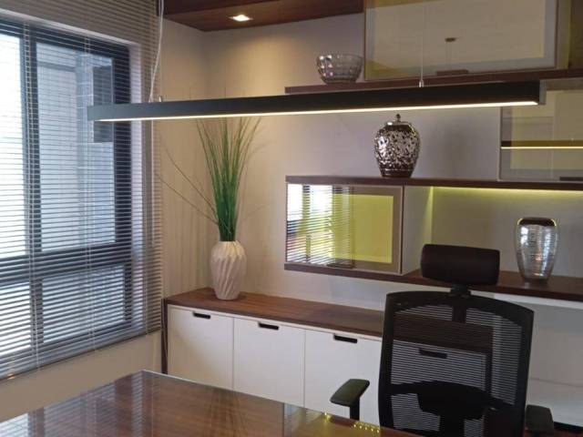 Venda em Lagoa Nova - Natal