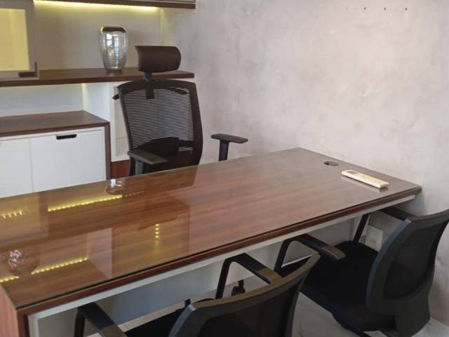 Sala para Venda em Natal - 4