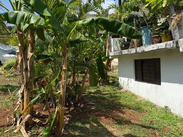 Casa para Venda em Tibau do Sul - 5