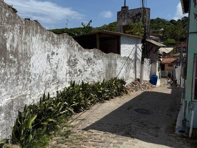 Casa para Venda em Tibau do Sul - 4