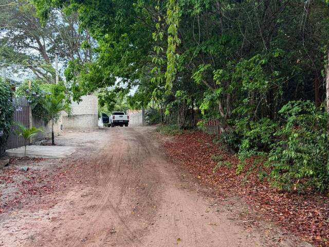 #T-549 - Terreno para Venda em Tibau do Sul - RN