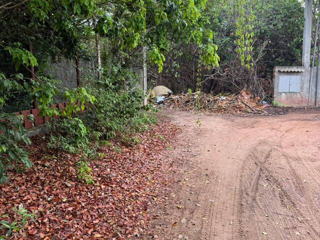 #T-549 - Terreno para Venda em Tibau do Sul - RN