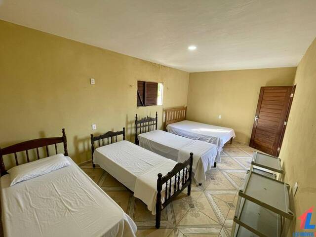 Casa para Temporada em Canguaretama - 5