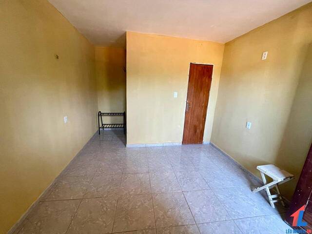 Casa para Temporada em Canguaretama - 4