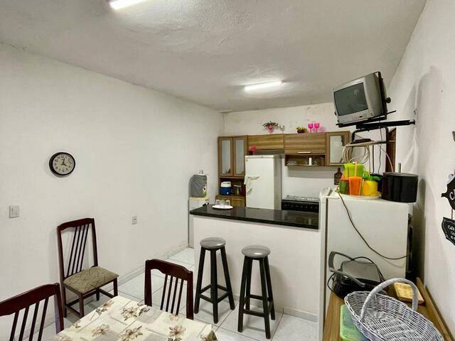 #LT-417 - Casa para Temporada em Canguaretama - RN