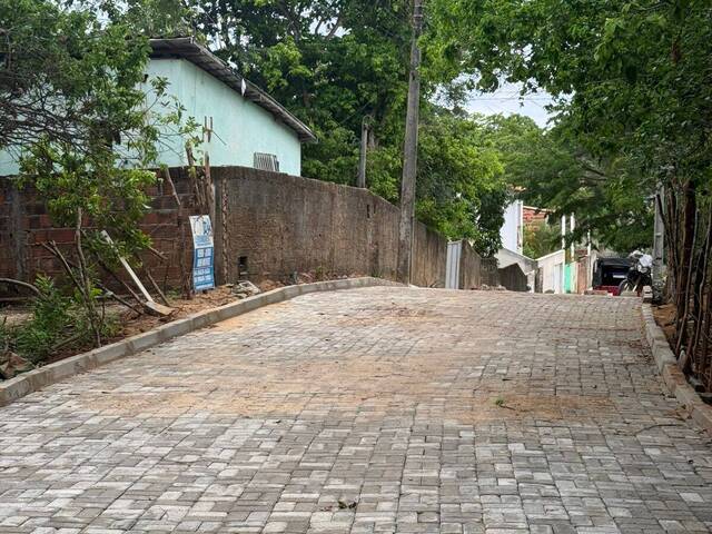 Venda em Praia da Pipa - Tibau do Sul