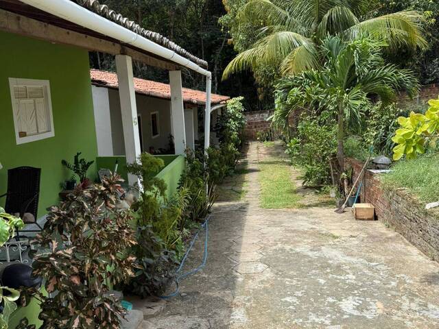 Casa para Venda em Tibau do Sul - 5