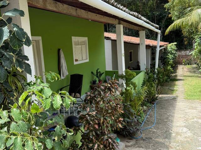 Venda em Praia da Pipa - Tibau do Sul