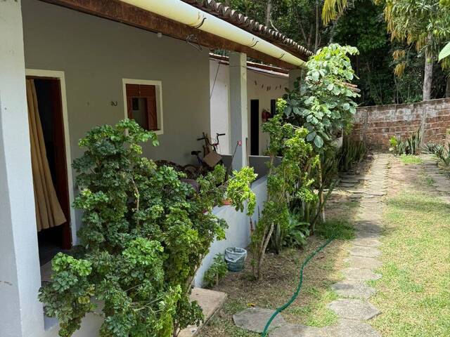 Casa para Venda em Tibau do Sul - 4