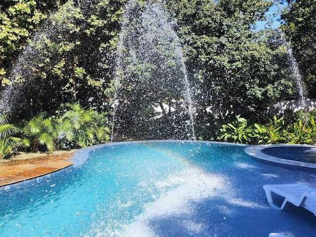 #AP-419 - Apartamento para Venda em Tibau do Sul - RN