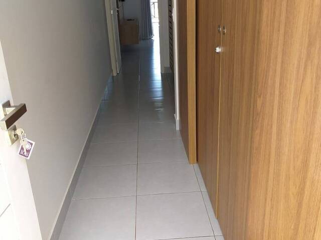 Apartamento para Venda em Tibau do Sul - 5