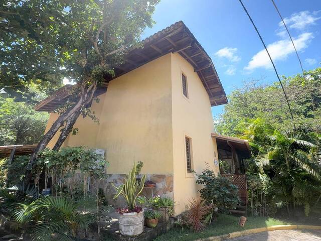 Casa para Venda em Tibau do Sul - 3