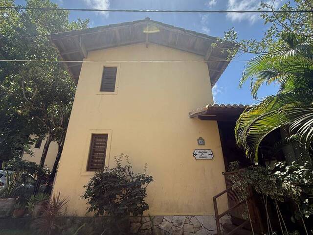 Casa para Venda em Tibau do Sul - 2