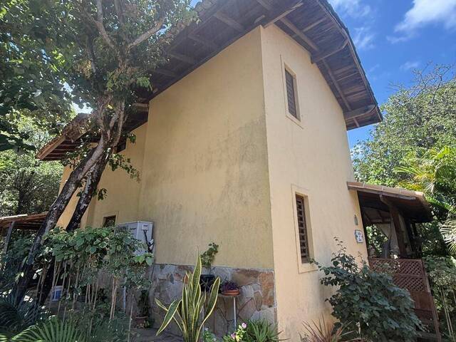 Casa para Venda em Tibau do Sul - 4
